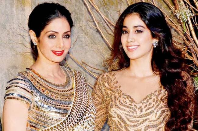 Jammu And Kashmir : वाहनों की आवाजाही के लिए खुला श्रीनगर-लेह नेशनल हाईवे, जल्द शुरू हो जाएगा व्यापार