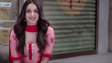 Indoo Ki Jawani Teaser: 16 सितंबर को डेट पर जा रही हैं कियारा आडवाणी, आप भी मिलने के लिए हो जाए तैयार Indoo Ki Jawani Teaser: 16 सितंबर को डेट पर जा रही हैं कियारा आडवाणी, आप भी मिलने के लिए हो जाए तैयार