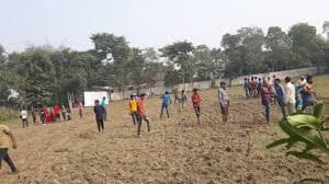बिहार में जमीन विवाद से निबटने की नई पहल, डीसीएलआर कोर्ट में अब कर सकेंगे ऑनलाइन शिकायत बिहार में जमीन विवाद से निबटने की नई पहल, डीसीएलआर कोर्ट में अब कर सकेंगे ऑनलाइन शिकायत