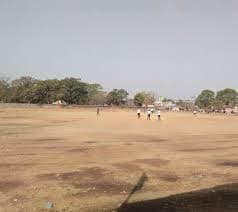 Golghar In Jharkhand : बिहार के पटना की तर्ज पर झारखंड के जमशेदपुर में बनेगा गोलघर, रेलवे की जमीन पर ये भी बनाने की है तैयारी