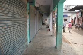 Covid-19 in jharkhand : मास्‍क नहीं पहनने पर एक लाख जुर्माना व दो साल जेल के खिलाफ आज जमशेदपुर बंद