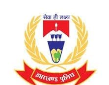झारखंड में प्रेम प्रसंग में हत्या, को-ऑपरेटिव बैंक के कर्मचारी को दिनदहाड़े घर में घुसकर मार डाला झारखंड में प्रेम प्रसंग में हत्या, को-ऑपरेटिव बैंक के कर्मचारी को दिनदहाड़े घर में घुसकर मार डाला