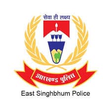 Jharkhand News : पारिवारिक विवाद में दामाद ने ससुर को मार डाला, जमशेदपुर पुलिस ने किया गिरफ्तार