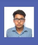 Jharkhand News : टाटा स्टील प्लांट में हादसा, सीनियर मैनेजर शीराज जामा खान की मौत