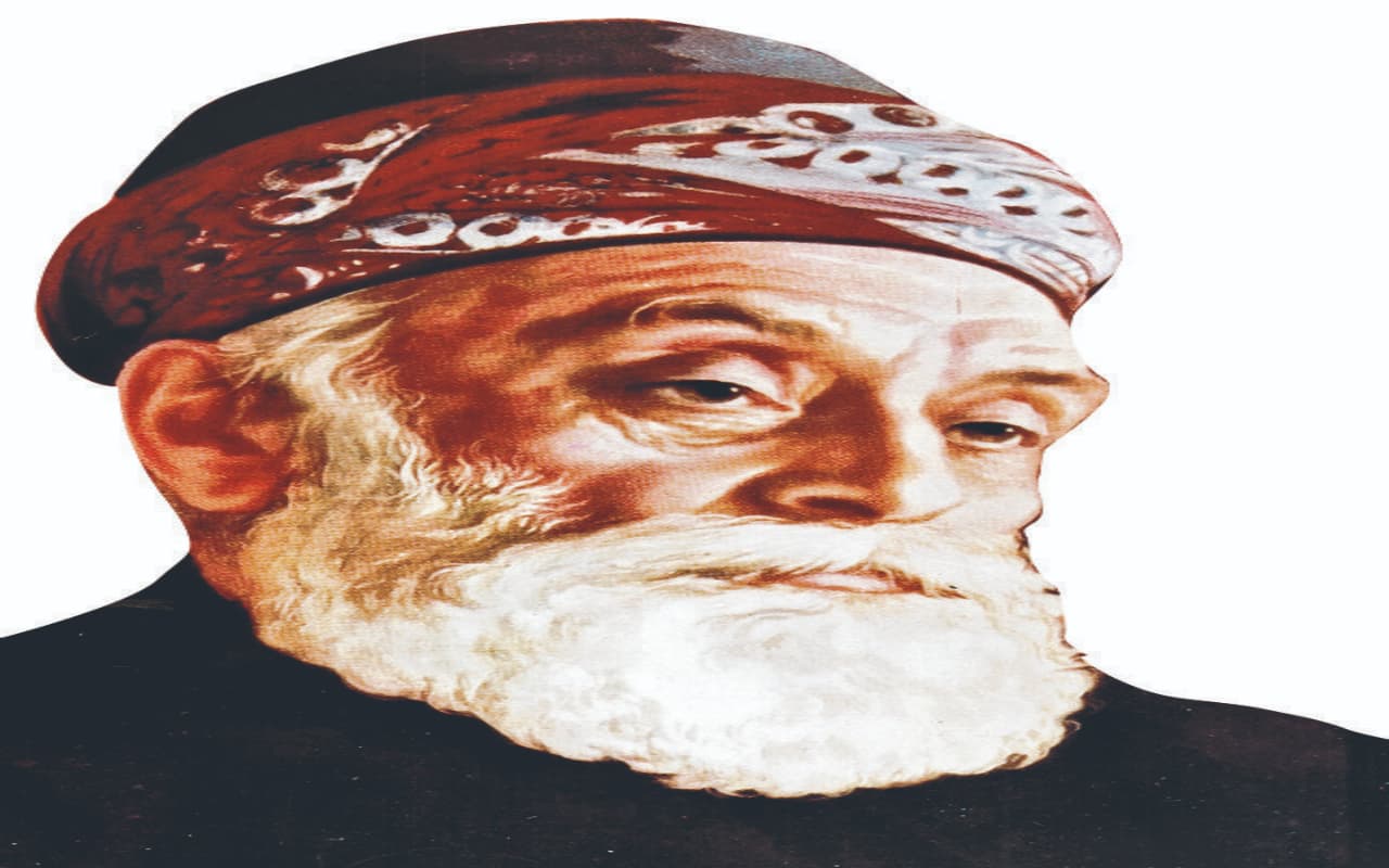 JN टाटा के सपनों का शहर है जमशेदपुर, कर्मियों को दी है भविष्य निधि व ग्रेच्युटी की सौगात