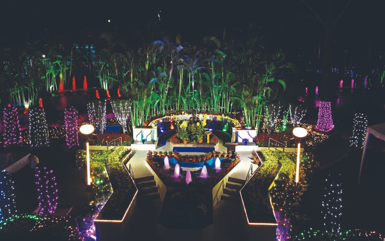 Tata Founders Day: 1932 में पहली बार आयोजित हुआ था संस्थापक दिवस, जानें क्या है इसे मनाने की परंपरा