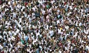 B Positive : हकीकत को समझें