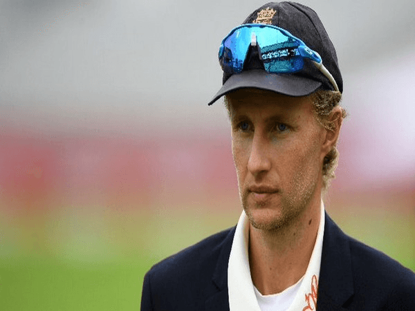 Ind vs Eng : भारत के खिलाफ चौथे टेस्ट मैच से पहले बड़ी मुश्किल में फंसी इंग्लैंड की टीम, कई खिलाड़ी हुए बीमार