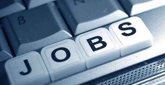 AAI Recruitment 2023: असिस्टेंट और एग्जीक्यूटिव के 342 पदों के लिए आज से रजिस्ट्रेशन शुरू, जानें सैलरी डिटेल