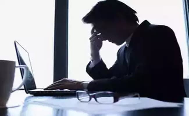 APPSC Recruitment 2024: लेक्चरर पदों के लिए निकली वैकेंसी, 18 फरवरी तक कर सकते हैं आवेदन