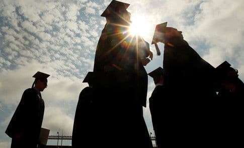 Lockdown 2 के बावजूद IT कम्पनियां जॉब देने से नहीं हटेंगी पीछे, जानिए क्या है प्लान