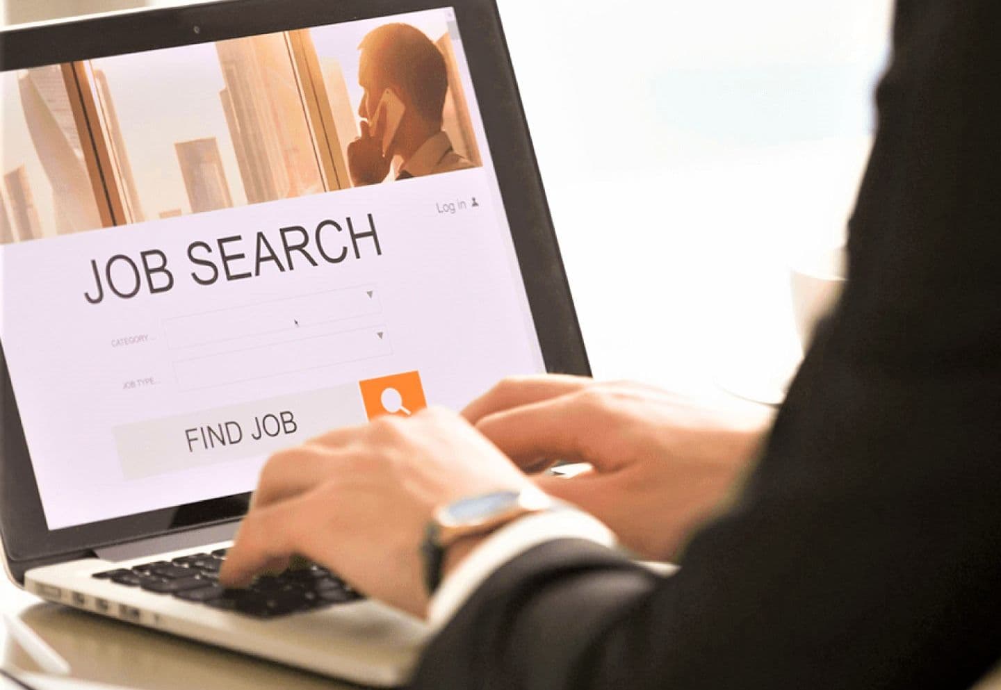 महाराष्ट्र नगर पालिका के लिए निकली भर्ती, 1782 पदों के लिए जल्दी करें आवेदन