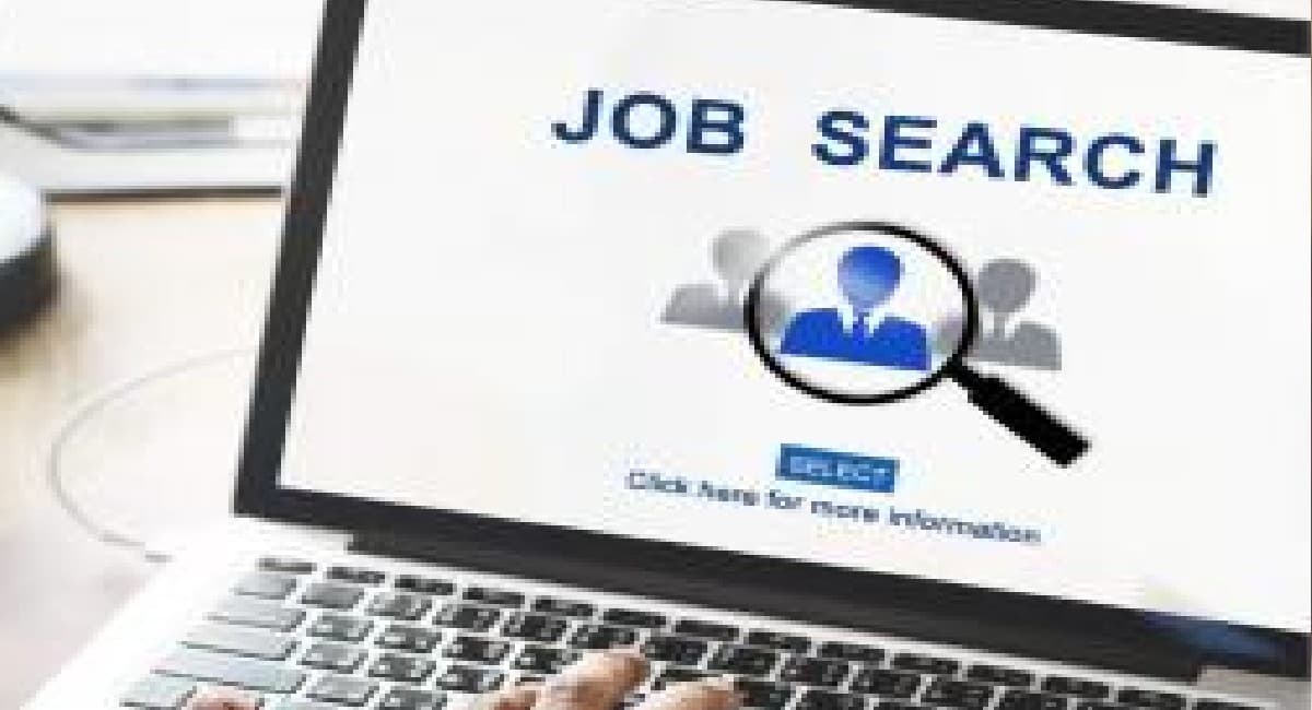 Sarkari Job: बिहार में शिक्षा के बाद अब इन विभागों में भी होगी बंपर बहाली, हजारों पदों पर होगी नियुक्ति