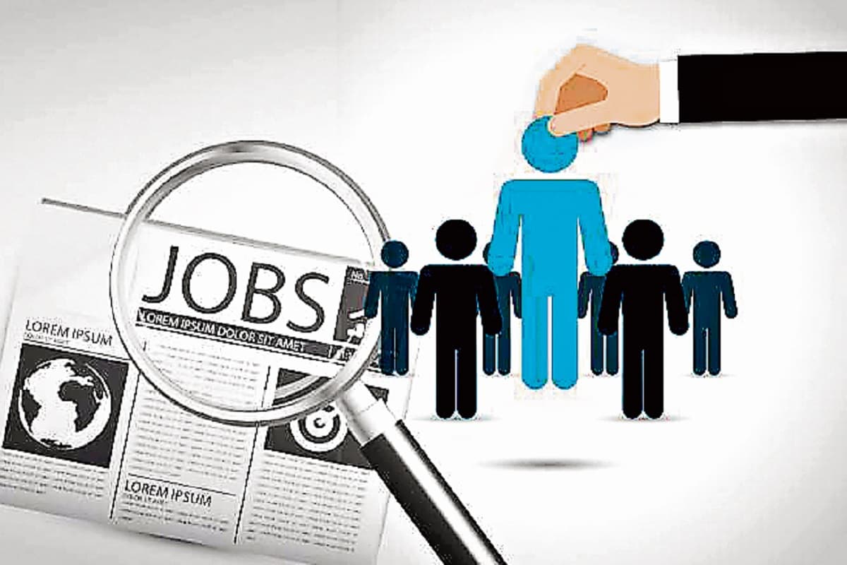 झारखंड के निजी क्षेत्रों में 75% स्थानीय को नौकरी देनी है, स्थानीयता का आधार ही तय नहीं