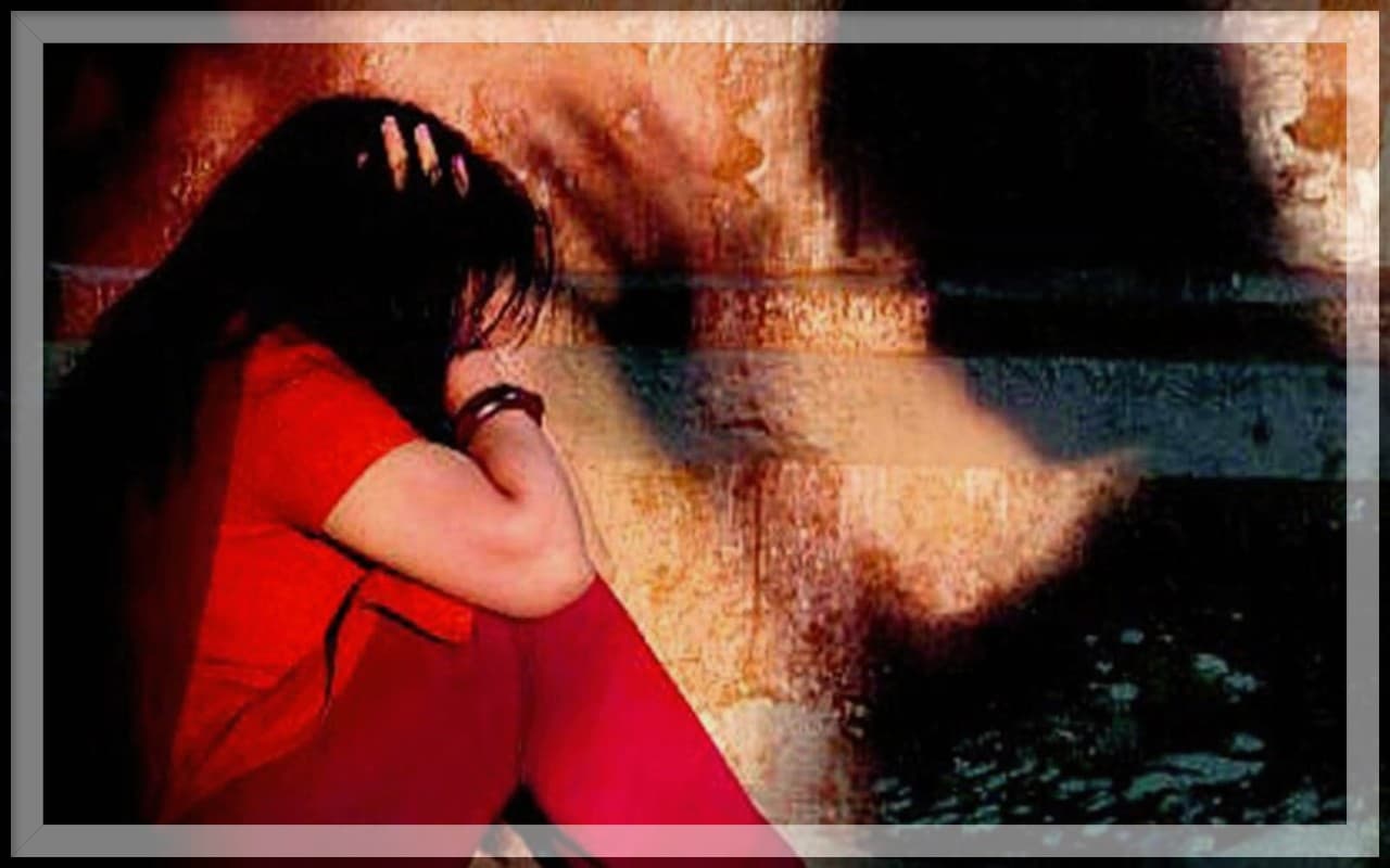 Rajasthan Tourism: टूरिस्ट को छेड़ने की एक और घटना, जोधपुर पुलिस ने तुरंत की कार्रवाई