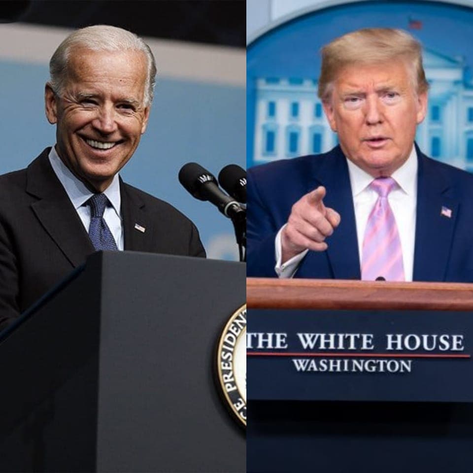 Super Tuesday: क्या है ‘सुपर ट्यूजडे’, बाइडन और ट्रंप को कई सीट पर मिली जीत