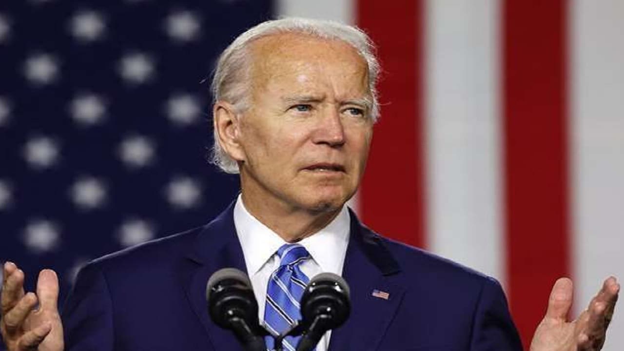 Coronavirus World News: अमेरिकी राष्ट्रपति जो बाइडेन कोविड -19 पॉजिटिव, व्हाइट हाउस ने दी जानकारी