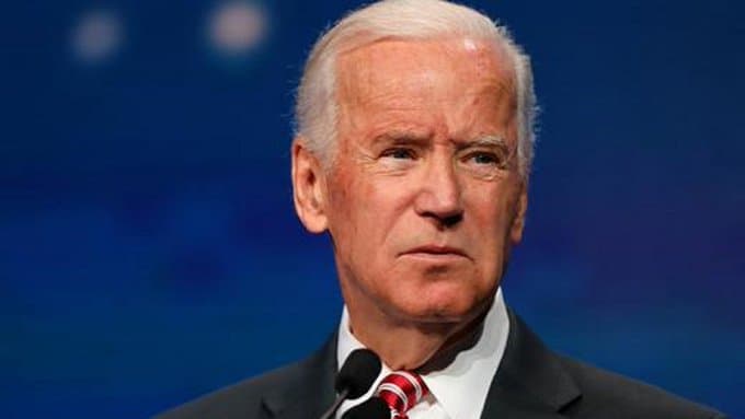 Ties with India: डेमोक्रेटिक उम्मीदवार  जो बिडेन बने अमेरिकी राष्ट्रपति तो भारतीयों को देंगे ये बड़ा तोहफा