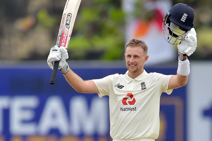IND vs ENG: उमेश यादव ने मैजिक बॉल से उखाड़ फेंकी इंग्लैंड की जड़, ओवल में ऐसे करायी टीम इंडिया की वापसी