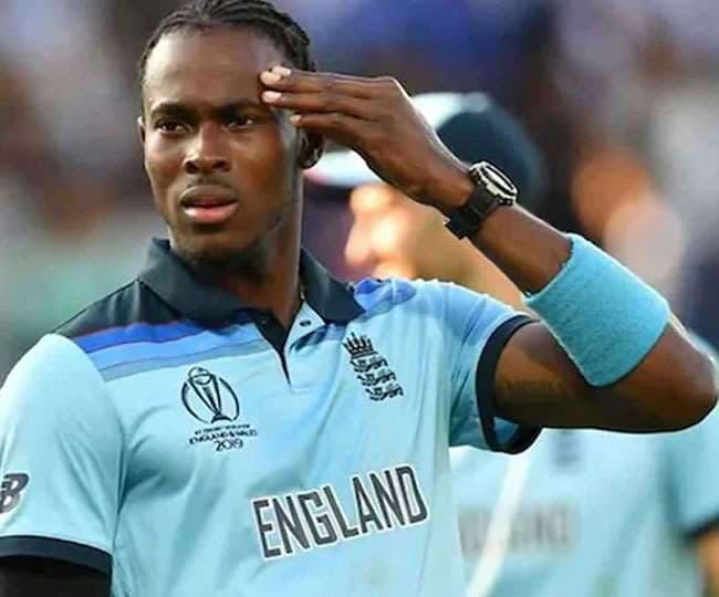 इंग्लैंड को लगा बड़ा झटका, बायो सिक्योर प्रोटोकॉल तोड़ने के कारण ये क्रिकेटर इंग्लैंड टीम से हुआ बाहर