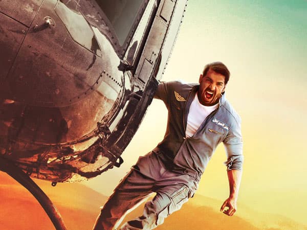 Bollywood Flashback Story: Bahubali में  Bhallaladev के रोल में नजर आने वाले थे John Abraham, इस कारण से हाथ से चली गई फिल्म