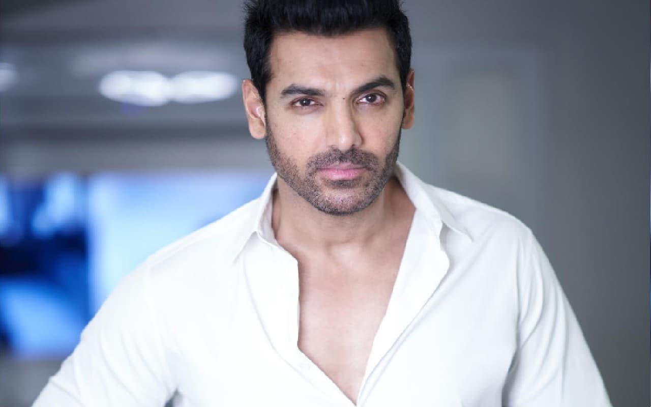 John Abraham: जॉन अब्राहम के खाते में आई रोहित शेट्टी की एक्शन-थ्रिलर, जानें शूटिंग शेड्यूल