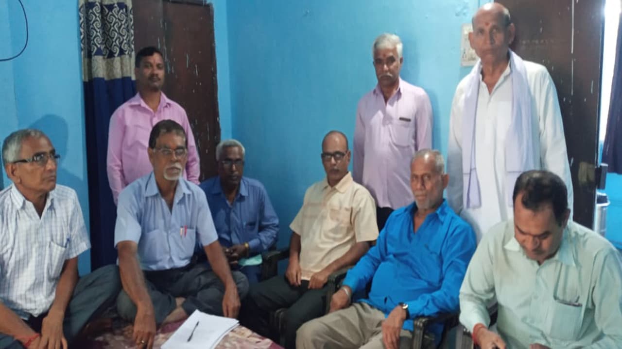 वित्तरहित शिक्षण संस्थानों के अनुदान के आवेदन की तारीख 7 सितंबर करने की मांग, 31 जुलाई है लास्ट डेट