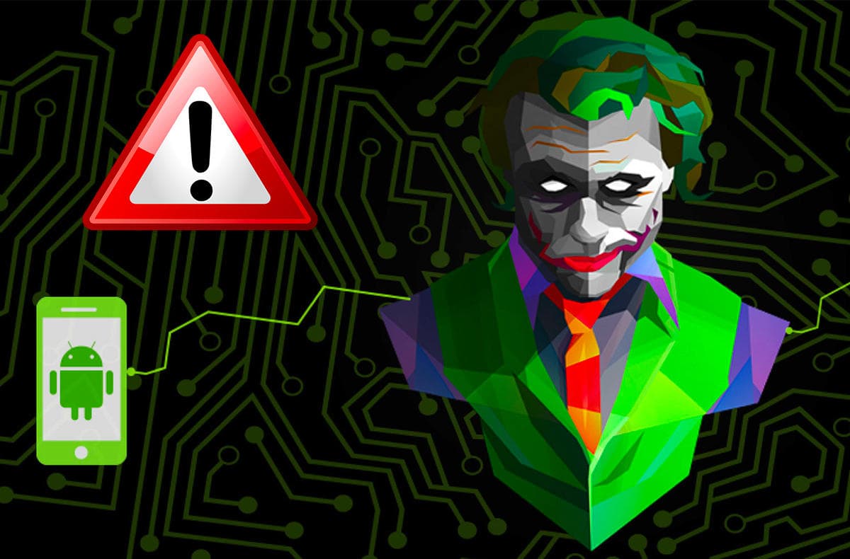 ALERT: अपने फोन से तुरंत डिलीट कर दीजिए ये 8 मोबाइल ऐप्स, Joker मैलवेयर चुरा लेगा सारा डेटा