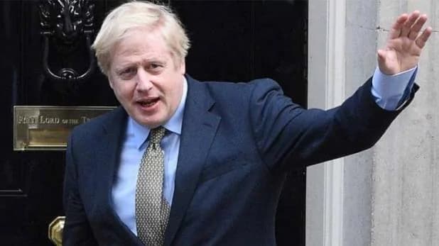 कोरोना संक्रमण को रोकने के लिए ब्रिटेन ने उठाया ये बड़ा कदम, शुरू किया ये नए टीके का परीक्षण