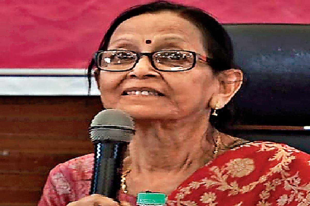 रांची में महिला पत्रकार और उनके पुत्र की संदेहास्पद स्थिति में मौत, पुलिस जांच में जुटी