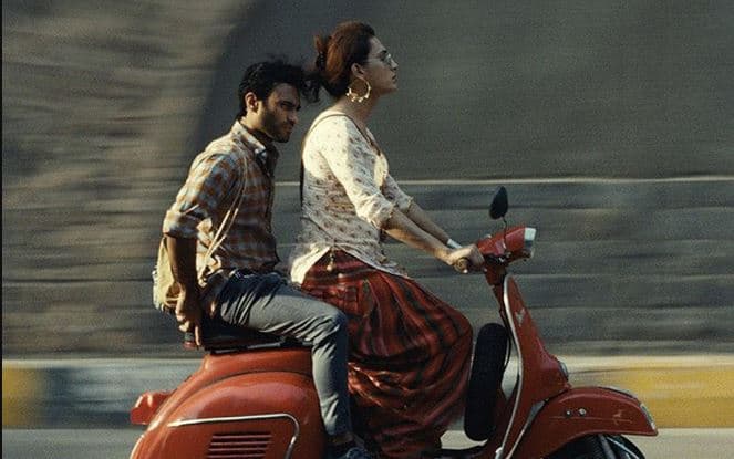 Joyland: पाकिस्तानी प्रधानमंत्री ने ऑस्कर एंट्री फिल्म पर प्रतिबंध की समीक्षा का दिया आदेश