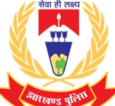 Garhwa : घूसखोरी के आरोपी ASI को पकड़ने गयी ACB टीम पर पुलिस ने किया हमला, कर दी जमकर पिटाई, जानें पूरा मामला