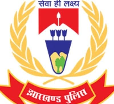 पलामू पुलिस ने जिन 4 लोगों को उग्रवादी बता कर पकड़ा वो CID जांच में निकले निर्दोष, जानें क्या है मामला