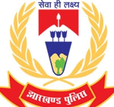 लिव इन रिलेशन में रहने वाली युवती के मौत मामले में एक्शन में आयी पुलिस, अब इन पहलुओं पर कर रही है जांच