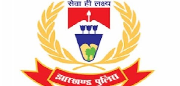 दुष्कर्म मामले में सामाजिक व आर्थिक आधार पर डाटा तैयार करा रही झारखंड पुलिस