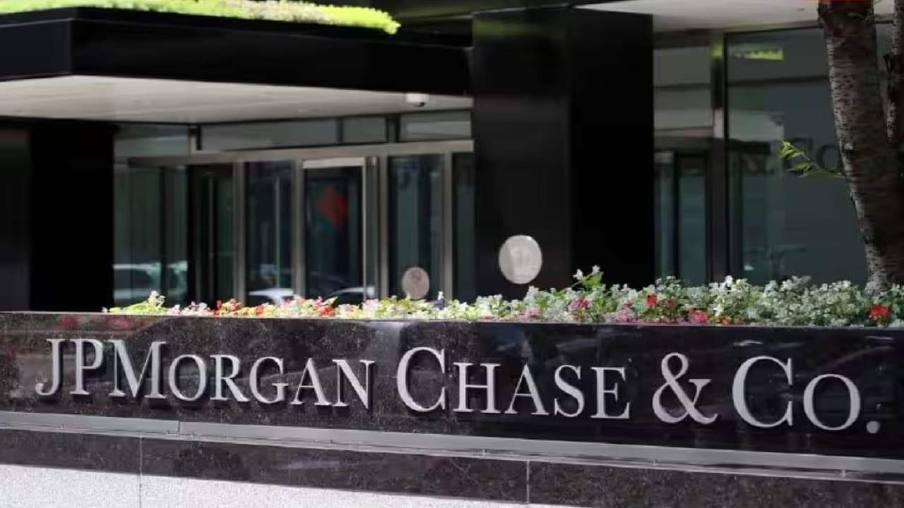 JP Morgan: जेपी मॉर्गन इंडेक्स में सरकारी बॉन्ड शामिल होने से भारत की कंपनियों को होगा बड़ा मुनाफा 