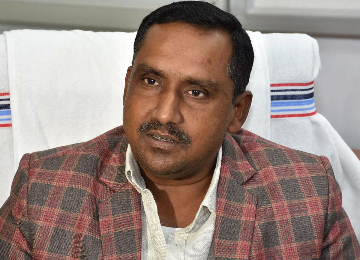 ये शुरुआती लक्षण हो सकते हैं डायबिटीज के संकेत, मधुमेह रोगियों को ब्लैक फंगस से सबसे ज्यादा खतरा