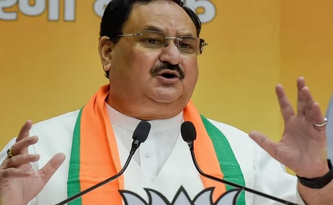 बिहार चुनाव : भाजपा अपना चुनावी घोषणापत्र तैयार करने के पहले लोगों से लेगी राय, टोल फ्री नंबर जारी
