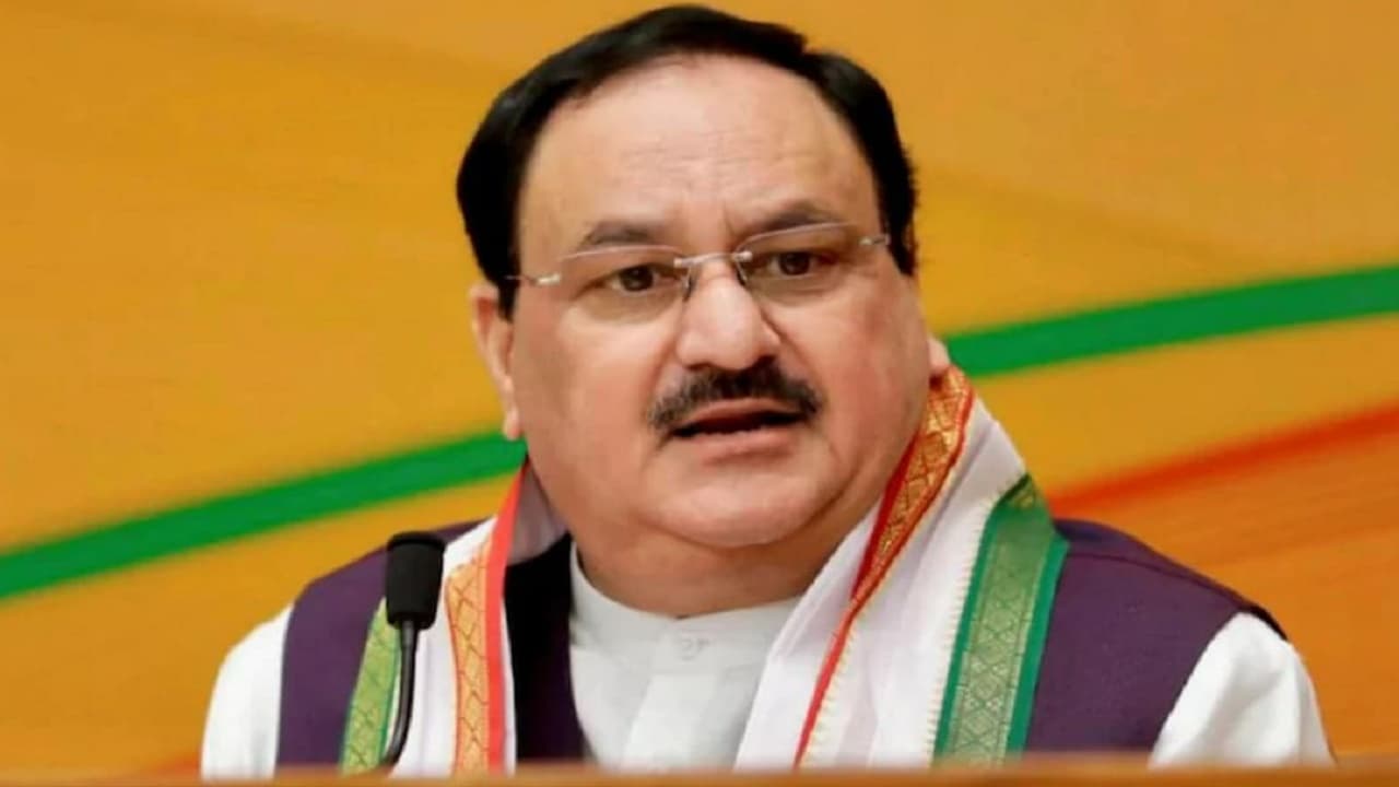 कर्नाटक विधानसभा चुनाव 2023: बीजेपी आज फाइनल करेगी प्रत्याशियों के नाम, जल्द जारी होगी पहली सूची!