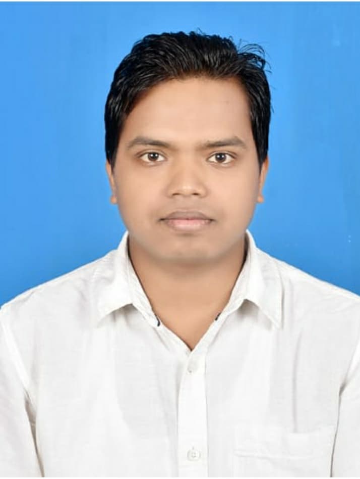 लॉकडाउन के बीच जेपीएससी में सफलता की खुशी, गुमला  के सात छात्रों ने लहराया परचम