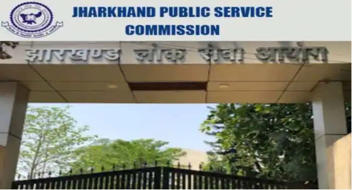 झारखंड को मिले 172 मेडिकल अफसर, 77 पदों पर महिला अभ्यर्थियों का कब्जा, रजनीश कौर टॉपर