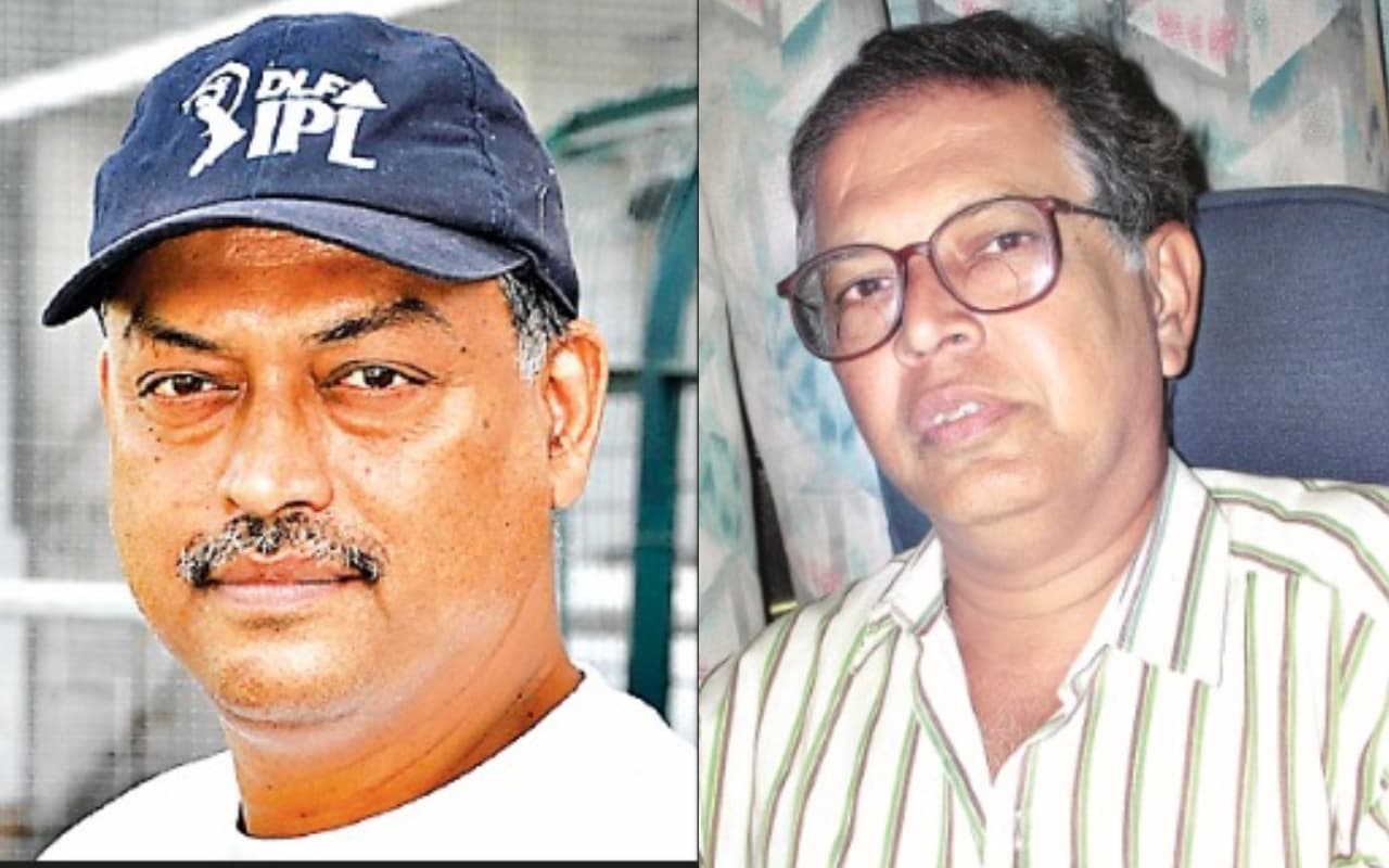 Jharkhand: 196 करोड़ रुपये के गबन का मामला, जेएससीए के पूर्व अधिकारियों को कोर्ट में होना होगा हाजिर