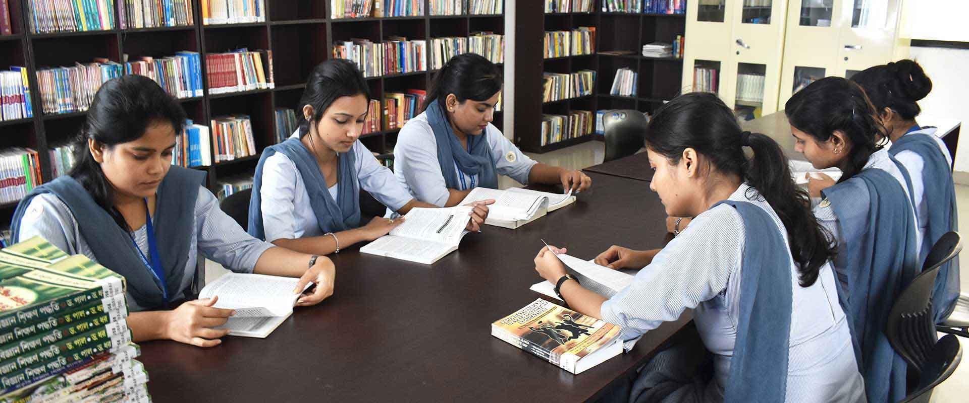 B.Ed NEWS- 26 सितंबर 2019 तक बीएड उत्तीर्ण अभ्यर्थी होंगे चयन के लिए योग्य