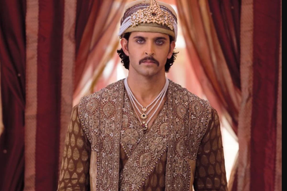 Diwali 2023: जानिए अकबर कैसे दिवाली मनाता था