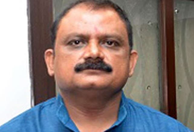 गढ़वा में आज मंत्री मिथिलेश ठाकुर झारखंड स्थापना दिवस के कार्यक्रम में हिस्सा लेंगे