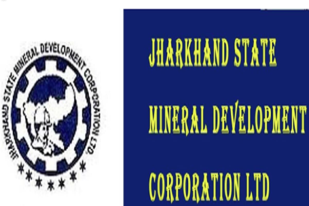 झारखंड की फर्जी शेल कंपनियों पर नकेल कसने की तैयारी, खान विभाग 142 की करेगा जांच, JSMDC ने मांगी ये जानकारी