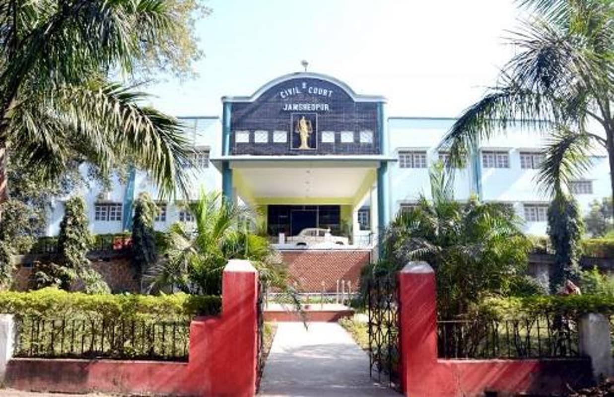 जमशेदपुर में तीन साल की बच्ची से दुष्कर्म के बाद सिर काटकर हत्या मामले में 3 दरिंदों को मिली सजा