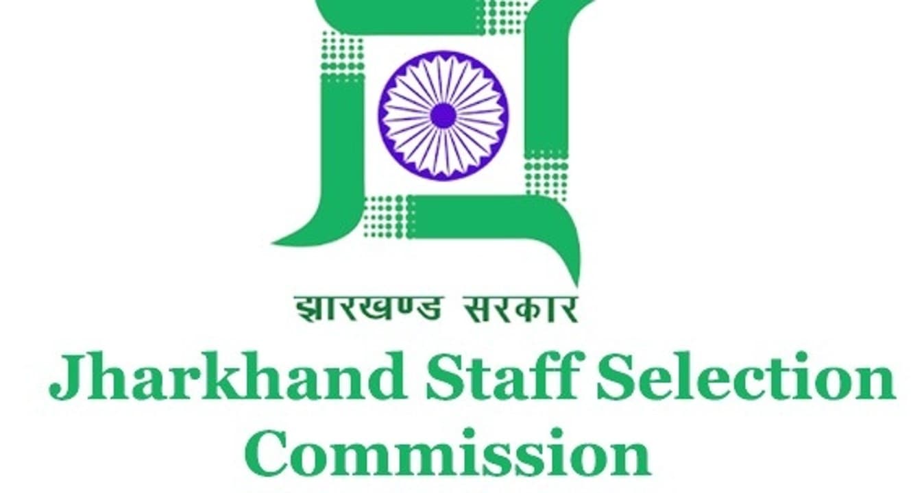 JSSC PGT का रिस्पॉन्स शीट जारी, इस लिंक jssc.nic.in से करें डाउनलोड