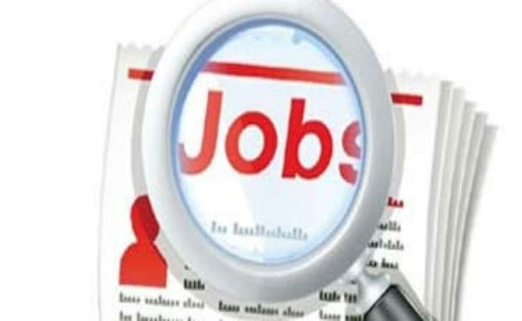 झारखंड सचिवालय आशुलिपिक प्रतियोगिता परीक्षा के लिए 28 जून से शुरू होंगे आवेदन