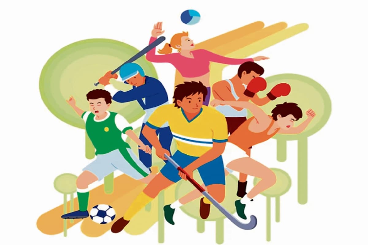 JSSPS में घोटाला : बिना उपस्थिति पंजी के कर दिया लाखों का भुगतान